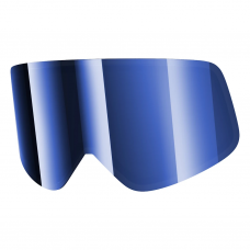 Shark Helmets Premium Double Lenses for Shark Goggles
